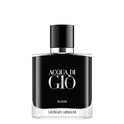 ACQUA DI GIÒ ELIXIR ACQUA DI GIÒ ELIXIR